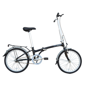 dahon-boardwalk-s1-folding-