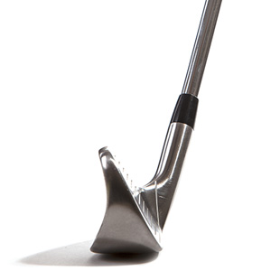 DST COMPRESSOR コンプレッサー 8番 アイアン 練習器具 DST COMPRESSOR コンプレッサー 8番 アイアン 練習器具 DST COMPRESSOR