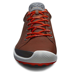 Ecco Golf Shoes - Mens at InTheHoleGolf.com