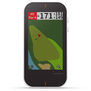 Buy garmin approach g80 Clearance