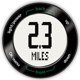 garmin approach s1 update