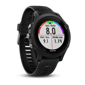 garmin 935 golf