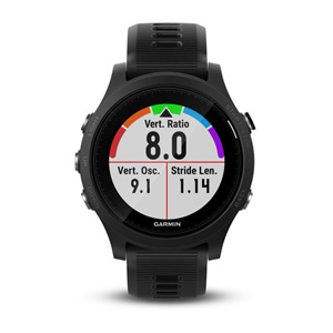 Buy garmin 935 golf features Hot Sale