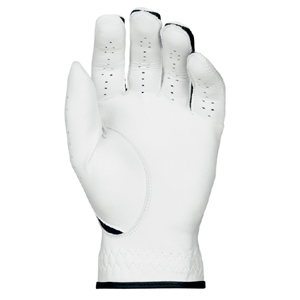 nike dri fit tech golf glove