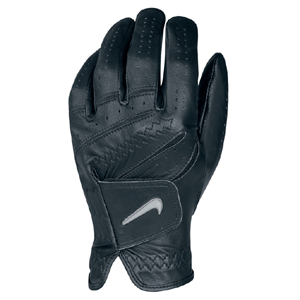 nike tour classic glove
