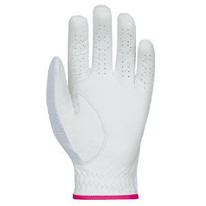 nike women's summerlite golf glove