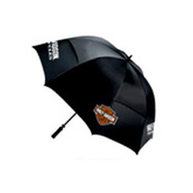 harley davidson patio umbrella Harley-Davidson Retro Block Beach Umbrella, Aluminum Pole & Tilt Feature : Harley-Davidson Home & Kitchen creating a more comfortable working environment If you missed this! You