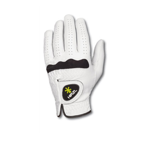 Product Display Hirzl Soffft Flex Golf Glove - Mens at