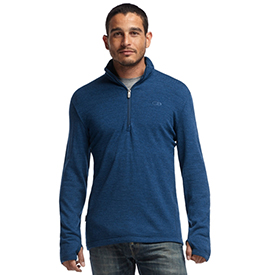 Mens Equinox at InTheHoleGolf.com