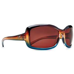 kaenon-lunada-polarized- 