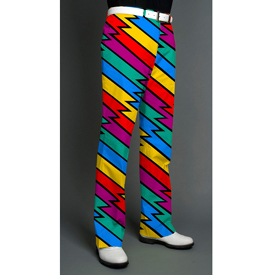 loudmouth-golf-captain-