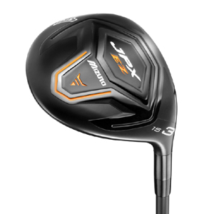 mizuno-jpx-ez-fairway-wood-md-