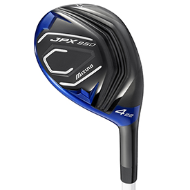 よしさん専用　BLUE IMPACT キュー mizuno-jpx-850-hybrid-md-1.jpg