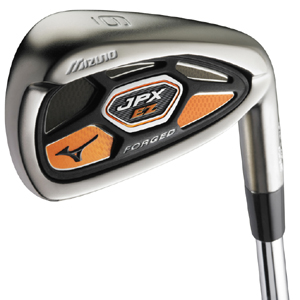 mizuno-jpx-forged-ez-iron-set-