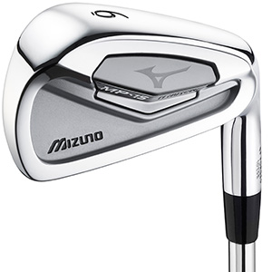 mizuno-mp-15-iron-set-md-1.jpg