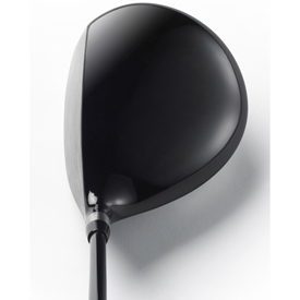 Mizuno mp 650 driver Clearance
