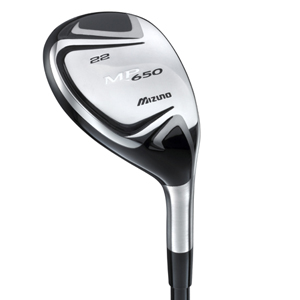 mizuno-mp-650-hybrid-md-1.jpg