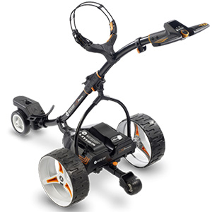 motocaddy s7 for sale