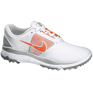 NIKE FI インパクト　レディーススパイク nike-womens-fi-impact-shoe-100