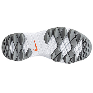 nike fi impact 3 women's golf shoe
