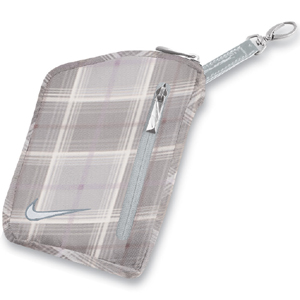 nike women's brassie cart ii bag