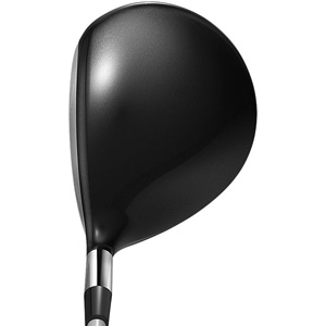 Nike Vapor Speed TW Driver - Limited 