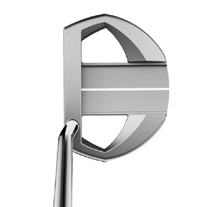 Product Display Nike Method Core 11w Putter at InTheHoleGolf.com