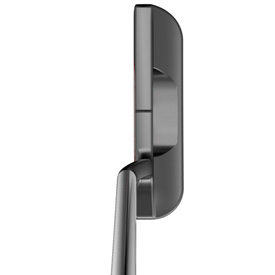 ナイキ METHOD CORE NIKE Putter / Method Core / 34.5