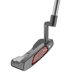 nike-method-core-3i-putter-md-