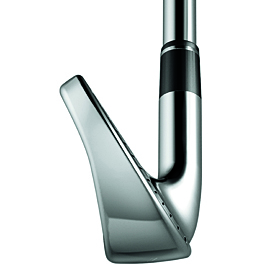 nike vr pro cavity specs