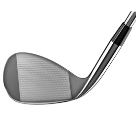 vr pro forged wedge
