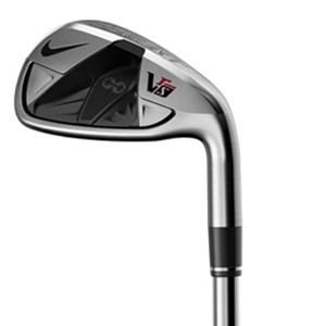 Nike VR_S Covert Iron Set at InTheHoleGolf.com