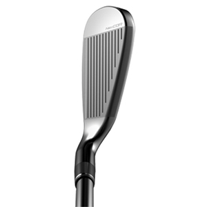 Nike VR_S Iron Set at InTheHoleGolf.com