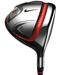 nike-victory-red-tour-driver-