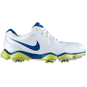 nike lunar control ii golf shoes