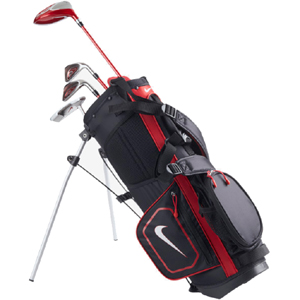 nike-vrs-kids-golf-club-set-