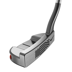 即日発送【美希少】NIKE METHOD MOD-60 パター グリップ新品 nike-method-mod-60-putter-md-1.jpg