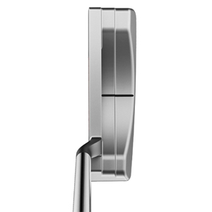 Nike Method Core MC 05W Putter at InTheHoleGolf.com