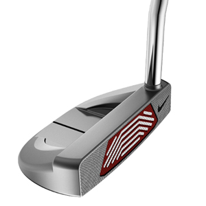nike-method-core-mc-12w-putter