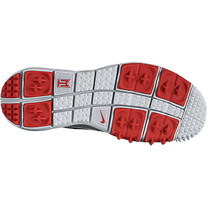 nike tw 14 mesh golf shoes