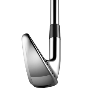 nike covert 2.0 irons specs