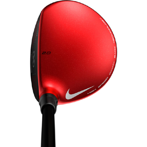 Nike VR_S Covert 2.0 Tour Fairway Wood at InTheHoleGolf.com