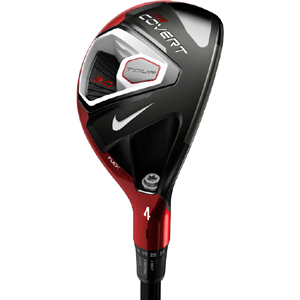 nike-vrs-covert-20-tour-hybrid