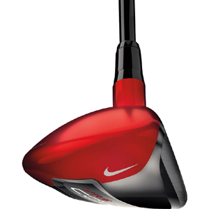 ◾️NIKE VRS COVERT2.0 Ｗ5/U4 2本セット　【美品】 Nike VR_S Covert 2.0 Forged Iron Set at InTheHoleGolf.com