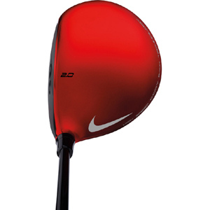 Nike Covert VRS ドライバー FW UT 5+1本セット ナイキ NIKE COVERT ドライバー・フェアウェイウッド