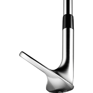 Nike VR X3X Dual Sole Wide Wedge at InTheHoleGolf.com