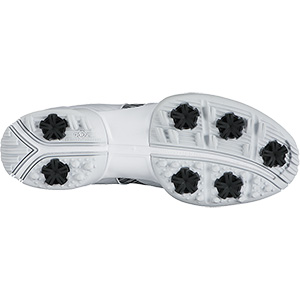 nike women's delight v golf shoes