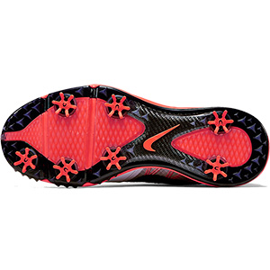 nike lunar command 2 replacement spikes