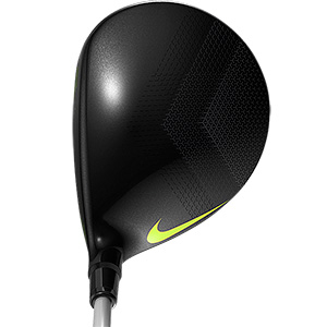 nike flex driver