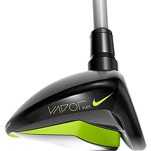 nike vapor flex hybrid